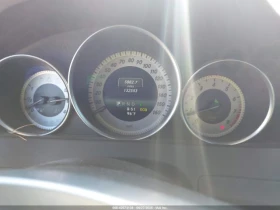 Mercedes-Benz C 350 4MATIC | Mobile.bg    15
