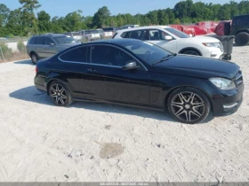 Mercedes-Benz C 350 4MATIC | Mobile.bg    13