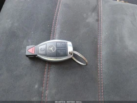 Mercedes-Benz C 350 4MATIC | Mobile.bg    11