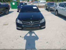 Mercedes-Benz C 350 4MATIC | Mobile.bg    12