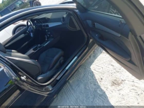 Mercedes-Benz C 350 4MATIC | Mobile.bg    5