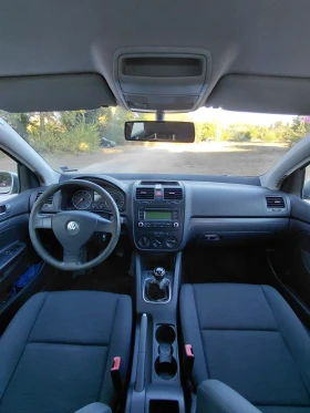 VW Golf 1.6 | Mobile.bg    12