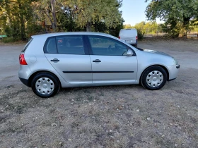 VW Golf 1.6 | Mobile.bg    3