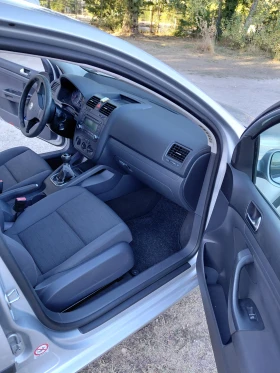 VW Golf 1.6 | Mobile.bg    9