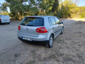 VW Golf 1.6 | Mobile.bg    4