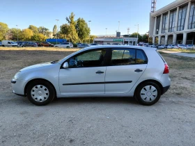 VW Golf 1.6 | Mobile.bg    6