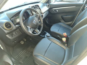 Обява за продажба на Dacia Spring ~24 300 лв. - изображение 7