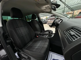 VW Golf Lounge* 2.0tdi* 150k.c*  | Mobile.bg    10