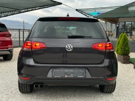 VW Golf Lounge* 2.0tdi* 150k.c*  | Mobile.bg    6