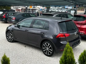 VW Golf Lounge* 2.0tdi* 150k.c*  | Mobile.bg    4