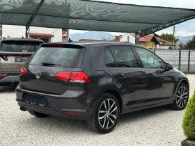 VW Golf Lounge* 2.0tdi* 150k.c*  | Mobile.bg    5
