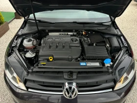 VW Golf Lounge* 2.0tdi* 150k.c*  | Mobile.bg    13
