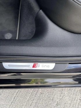 Audi A6 3.0 TDI/ S-LINE | Mobile.bg    15