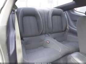 Ford Mustang ECOBOOST | Mobile.bg    10