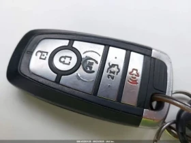 Ford Mustang ECOBOOST | Mobile.bg    15