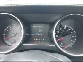 Ford Mustang ECOBOOST | Mobile.bg    11