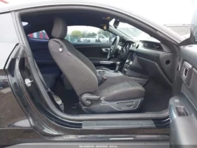 Ford Mustang ECOBOOST | Mobile.bg    9