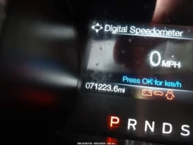 Ford Mustang ECOBOOST | Mobile.bg    16