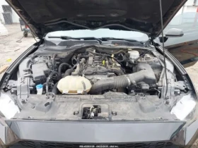 Ford Mustang ECOBOOST | Mobile.bg    14