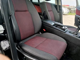 Mercedes-Benz C 200 ПЕРФЕКТЕН/2.2CDI/136к.с - 10499 лв. / 5368.05 € - 75224353 11