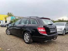 Mercedes-Benz C 200 ПЕРФЕКТЕН/2.2CDI/136к.с - 10499 лв. / 5368.05 € - 75224353 4