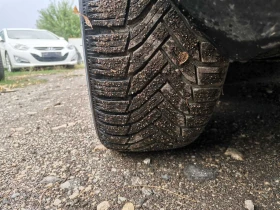 Mercedes-Benz C 200 ПЕРФЕКТЕН/2.2CDI/136к.с - 10499 лв. / 5368.05 € - 75224353 15