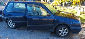 VW Golf Golf 3 | Mobile.bg � ����� ������ 12