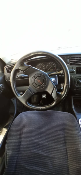 VW Golf Golf 3 | Mobile.bg � ����� ������ 8