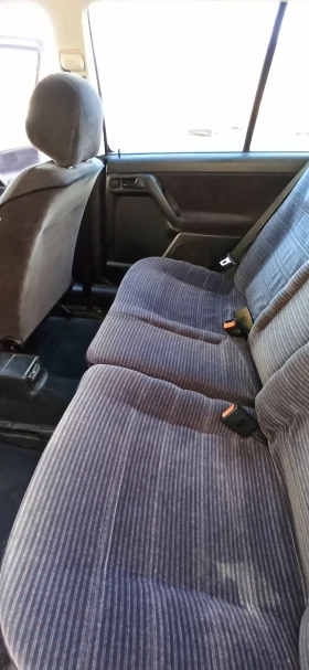 VW Golf Golf 3 | Mobile.bg � ����� ������ 10