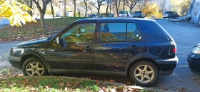 VW Golf Golf 3 | Mobile.bg � ����� ������ 3