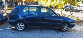VW Golf Golf 3 | Mobile.bg � ����� ������ 5