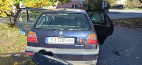 VW Golf Golf 3 | Mobile.bg � ����� ������ 6