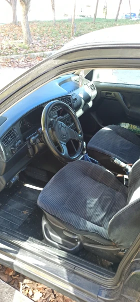 VW Golf Golf 3 | Mobile.bg � ����� ������ 11