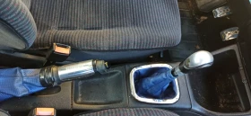 VW Golf Golf 3 | Mobile.bg � ����� ������ 4