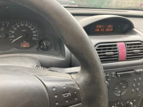 Opel Corsa 1.4 бенз/газ, снимка 16