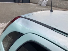 Opel Corsa 1.4 бенз/газ, снимка 11