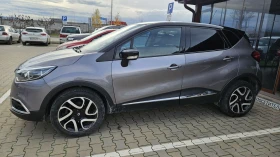 Renault Captur, снимка 2