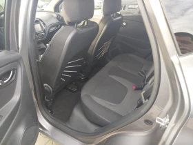 Renault Captur, снимка 9