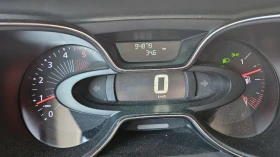 Renault Captur, снимка 7