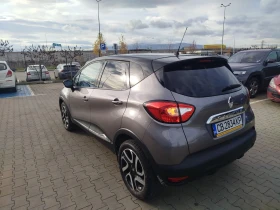 Renault Captur, снимка 11