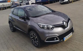 Renault Captur, снимка 10