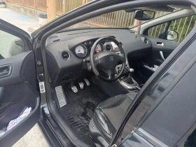 Peugeot 308, снимка 5 — Bazar.bg Peugeot 308, снимка 5