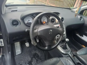 Peugeot 308, снимка 6 — Bazar.bg Peugeot 308, снимка 6
