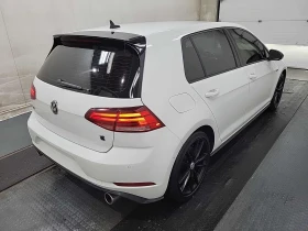 VW Golf * GTI* CARFAX * БЕЗ ПЪРВОНАЧАЛНА ВНОСКА - 26000 лв. / 13293.59 € - 89872207 4