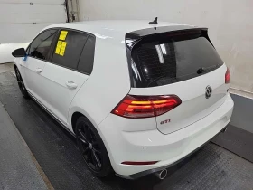 VW Golf * GTI* CARFAX * БЕЗ ПЪРВОНАЧАЛНА ВНОСКА - 26000 лв. / 13293.59 € - 89872207 5