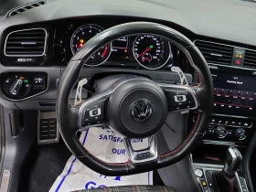 VW Golf * GTI* CARFAX * БЕЗ ПЪРВОНАЧАЛНА ВНОСКА - 26000 лв. / 13293.59 € - 89872207 8