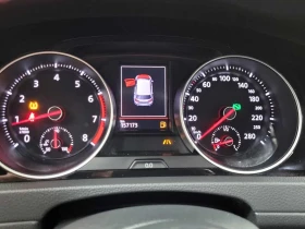 VW Golf * GTI* CARFAX * БЕЗ ПЪРВОНАЧАЛНА ВНОСКА - 26000 лв. / 13293.59 € - 89872207 9