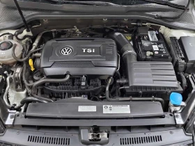 VW Golf * GTI* CARFAX * БЕЗ ПЪРВОНАЧАЛНА ВНОСКА - 26000 лв. / 13293.59 € - 89872207 12