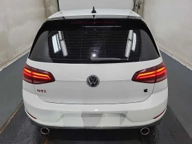 VW Golf * GTI* CARFAX * БЕЗ ПЪРВОНАЧАЛНА ВНОСКА - 26000 лв. / 13293.59 € - 89872207 6