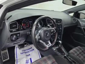 VW Golf * GTI* CARFAX * БЕЗ ПЪРВОНАЧАЛНА ВНОСКА - 26000 лв. / 13293.59 € - 89872207 7